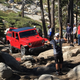 Illustration for article titled I Have Two Big Ideas That Will Revolutionize Rock Crawling In Your Jeep